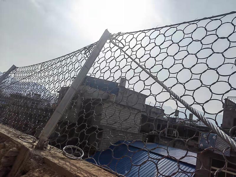 ���ӭh�ξW���̰���